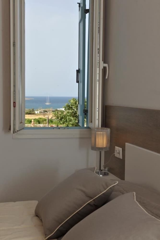 Aparthotel Blue Mare Villas