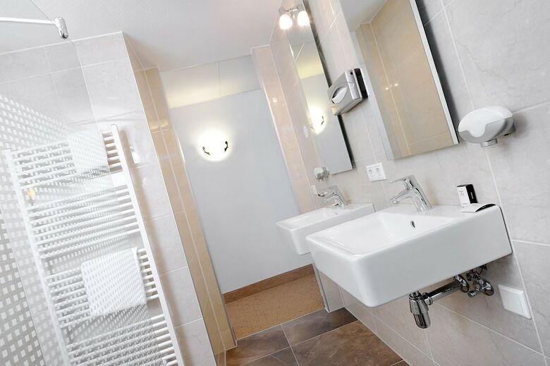 Grand Hotel Ter Duin