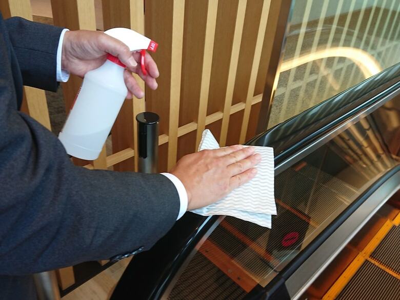Hotel New Hankyu Kyoto