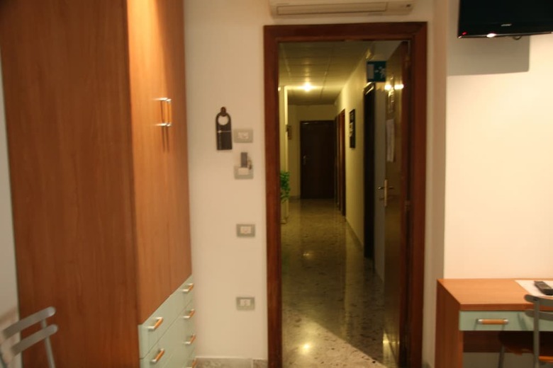 B&B Vittoria