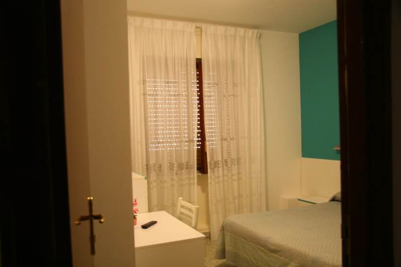 B&B Vittoria