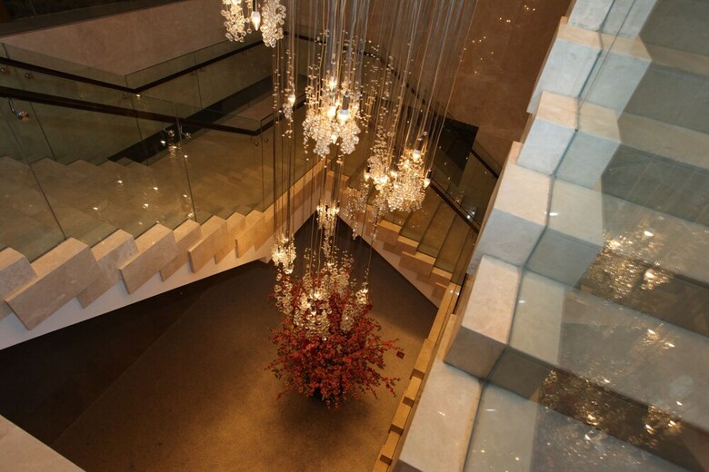 Hotel Ramada Plaza Fuzhou South