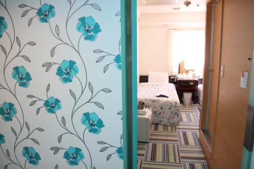 The Hotel North Osaka