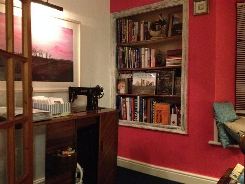 The Little Cornish B&B