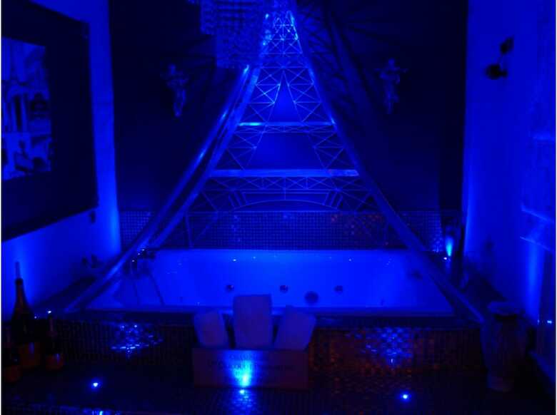 Hotel St Hildas Boutique