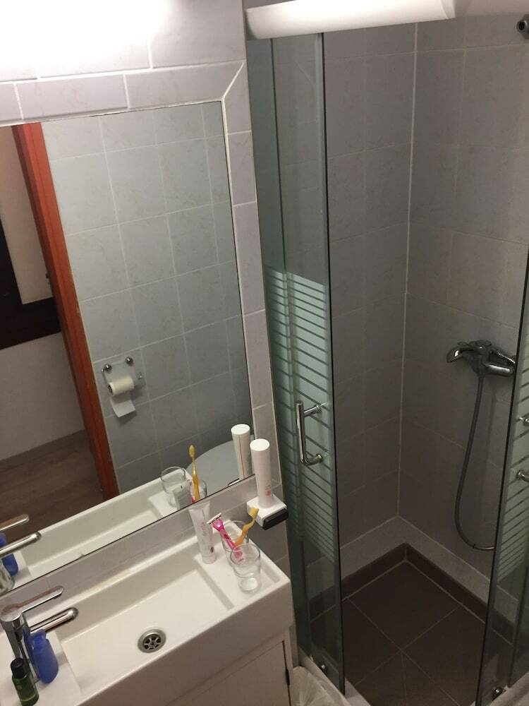 Hotel Gloria Budapest