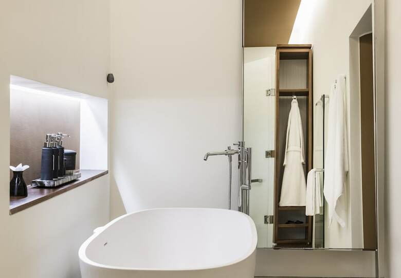 Hotel Aman Venice