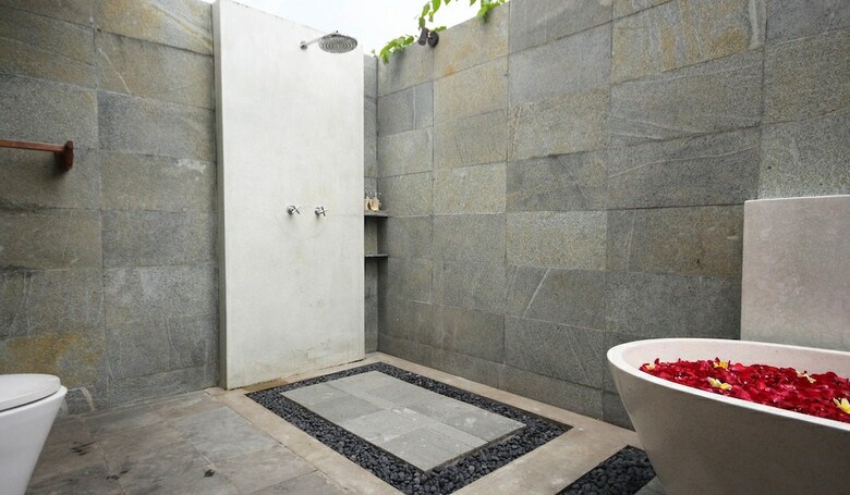 Hotel Sapulidi Resort Spa & Gallery Bali