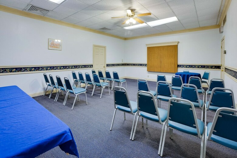 Motel Oyo Hotel Tyler Lindale