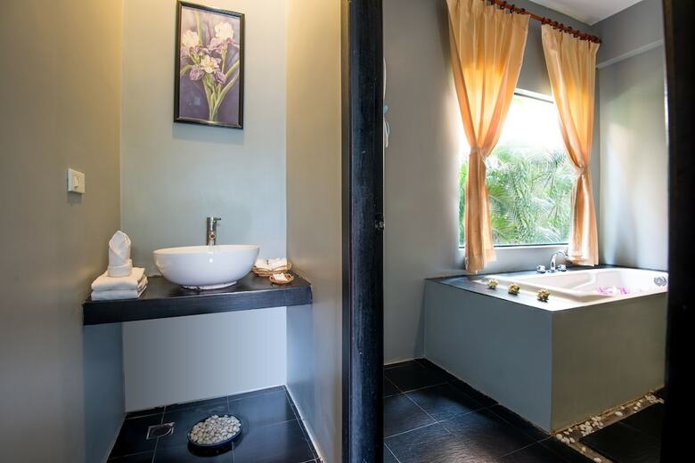 Hotel Skor Boutique