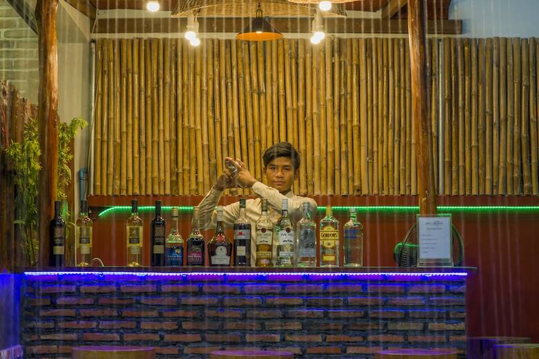 Hotel Skor Boutique