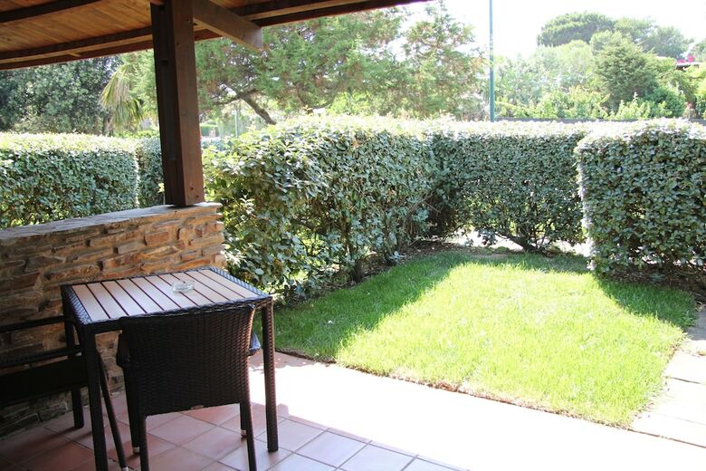Residence Le Vele