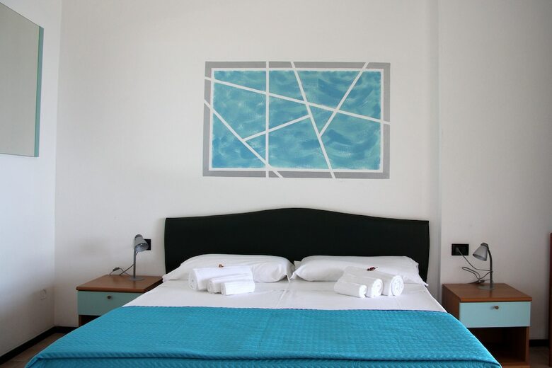 Residence Le Vele
