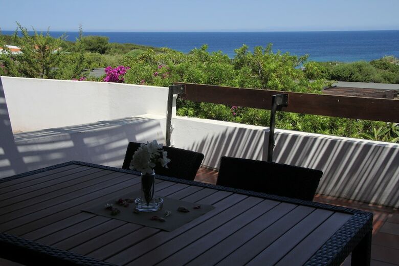 Residence Le Vele