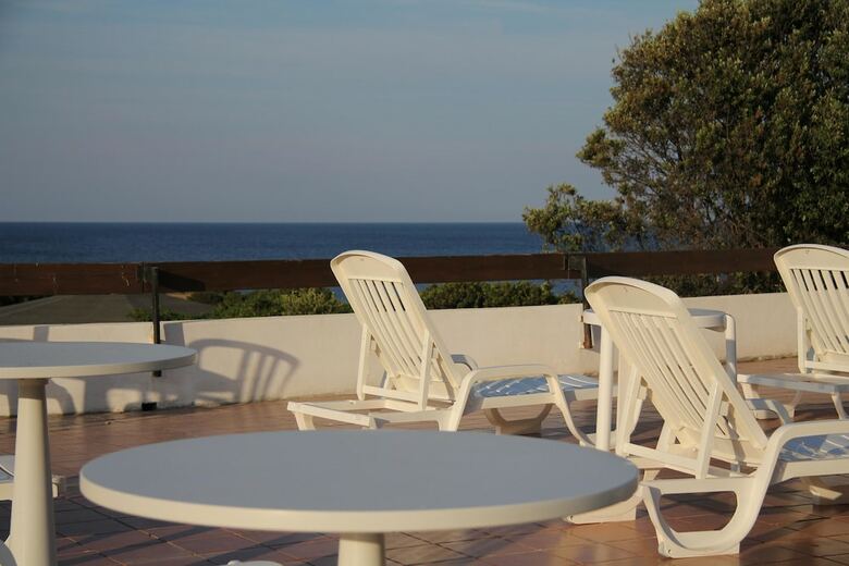 Residence Le Vele