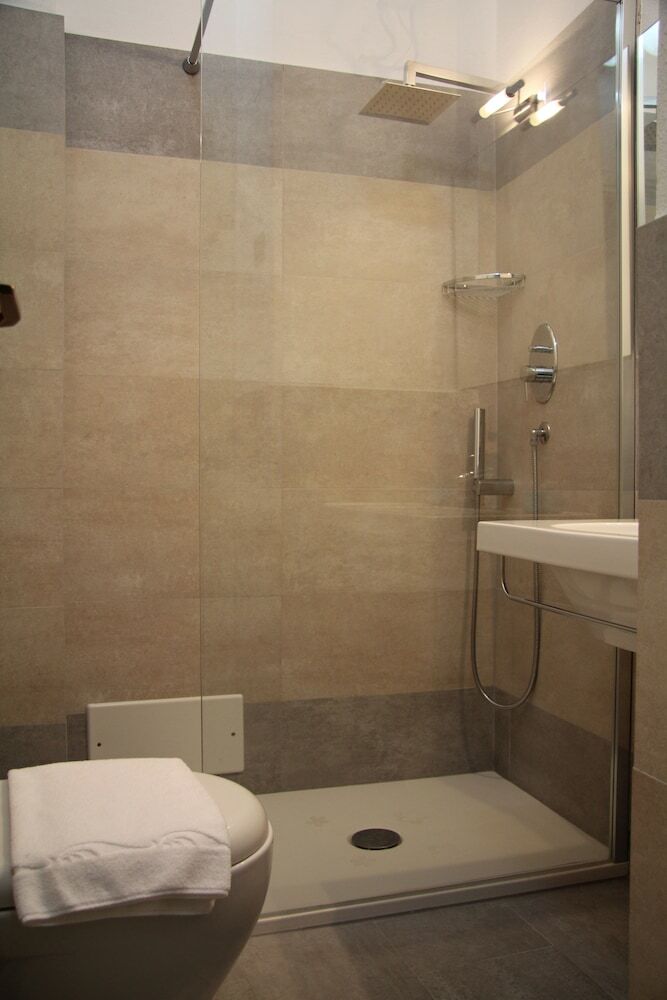 Residence Le Vele