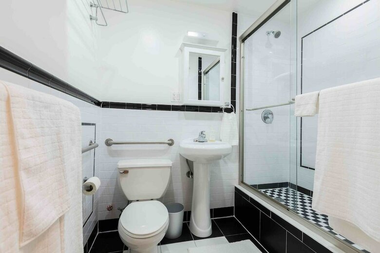 Apartamentos Habitat 101