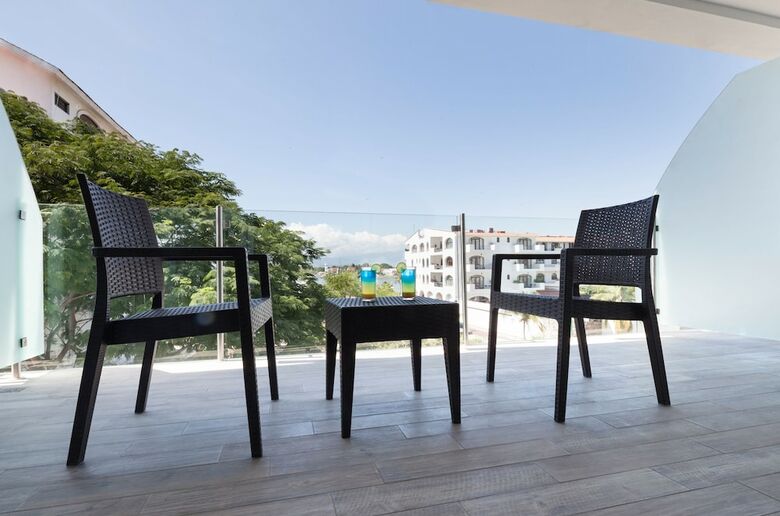 Apartamento Villa Varadero