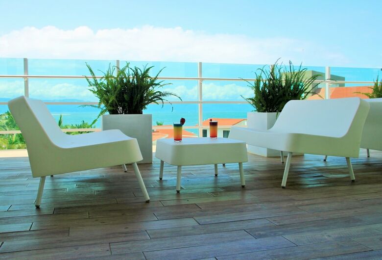 Apartamento Villa Varadero