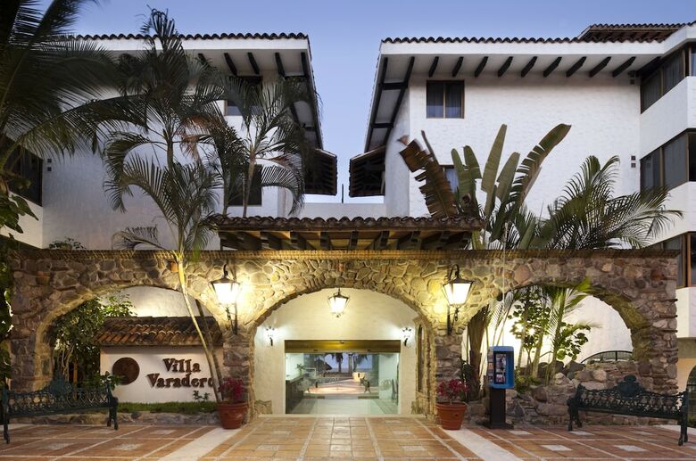 Apartamento Villa Varadero