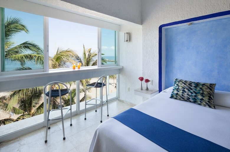 Apartamento Villa Varadero