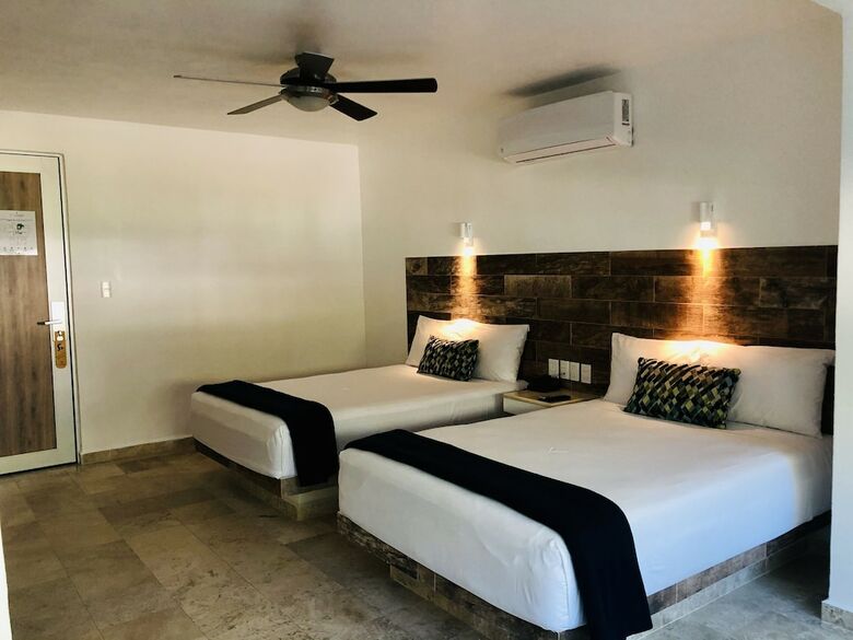 Apartamento Villa Varadero