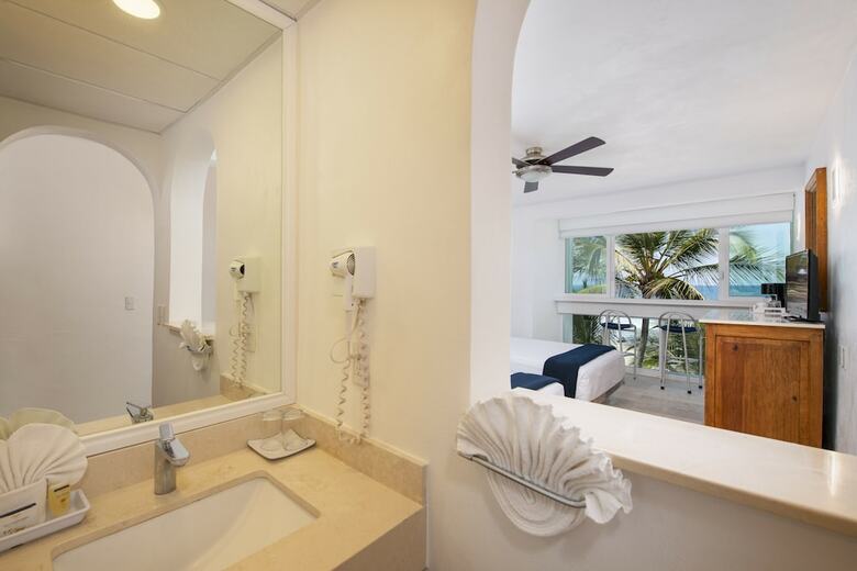 Apartamento Villa Varadero