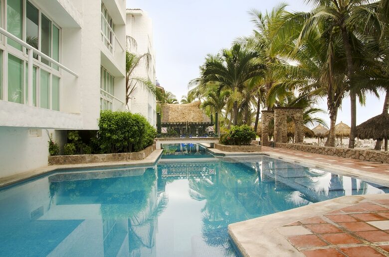 Apartamento Villa Varadero