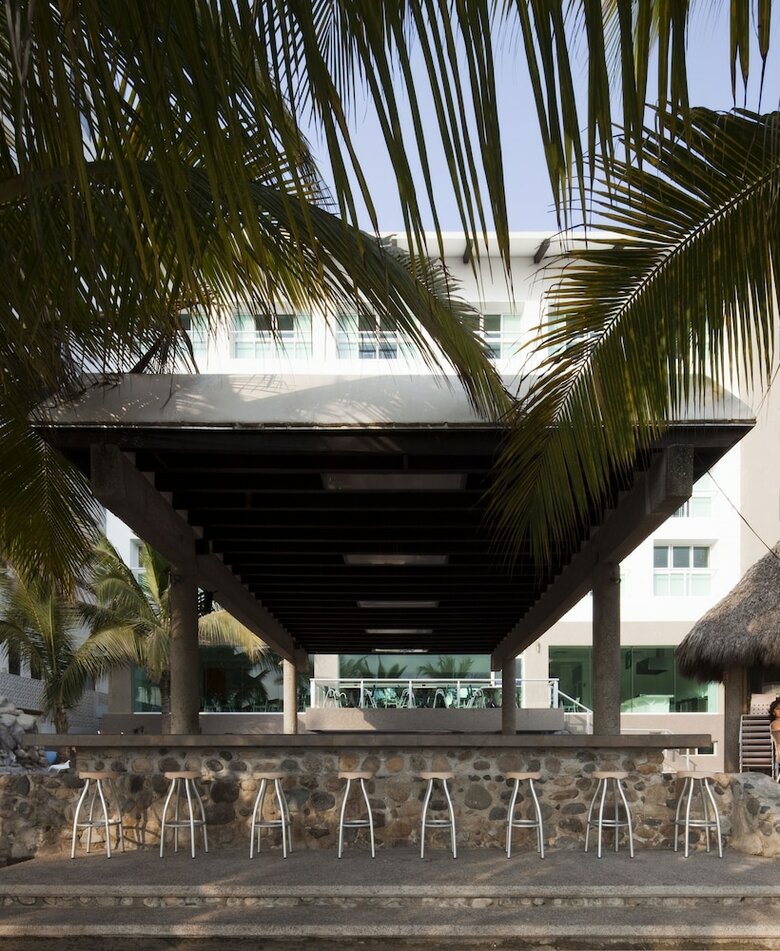 Apartamento Villa Varadero