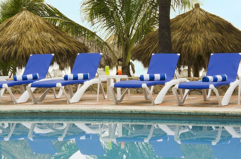 Apartamento Villa Varadero