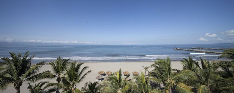 Apartamento Villa Varadero