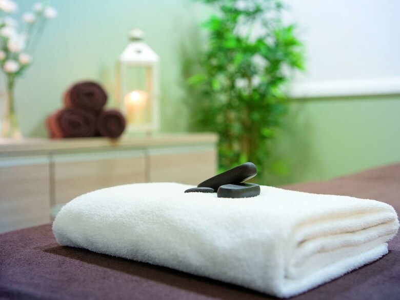 Hotel Mercure Karpacz Skalny