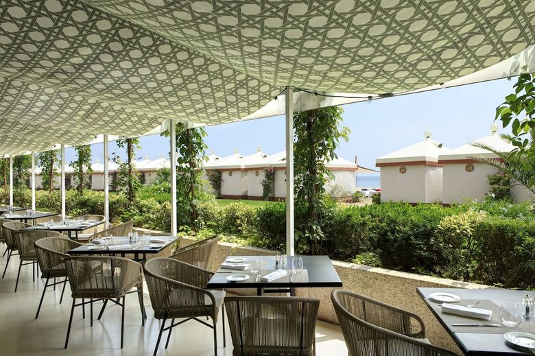 Hotel Excelsior Venice