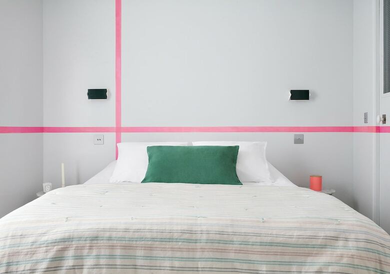 Hotel H�tel Henriette