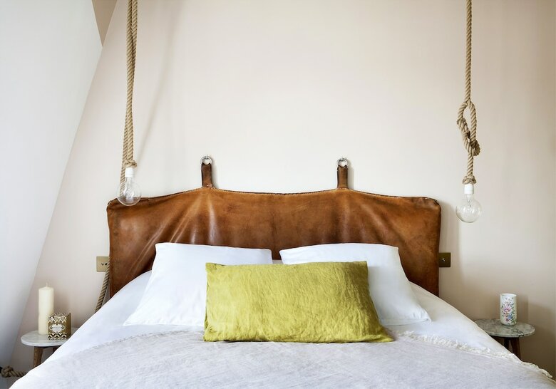 Hotel H�tel Henriette