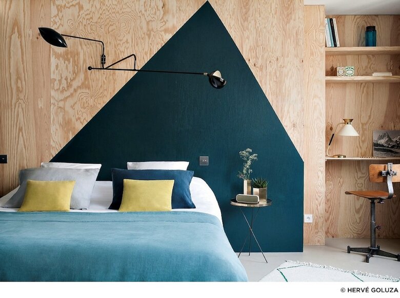 Hotel H�tel Henriette