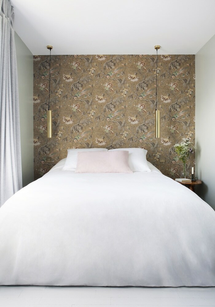 Hotel H�tel Henriette