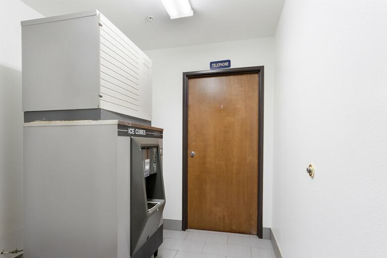 Motel 6 Dallas, Tx - Northeast