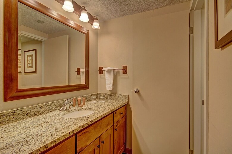 Apartamento Beaver Run Resort & Conference Center