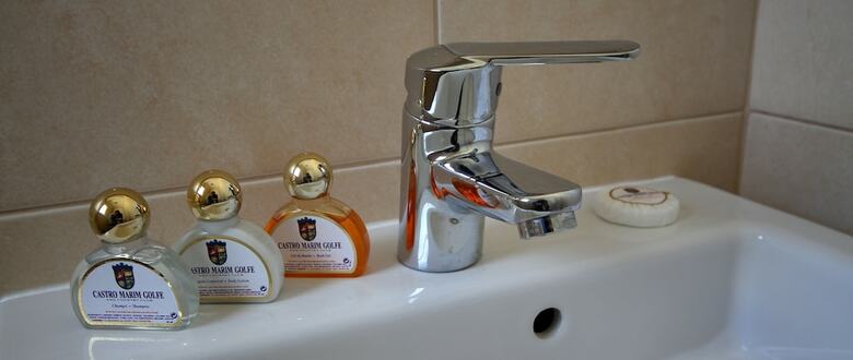 Aparthotel Castro Marim Golf & Country Club
