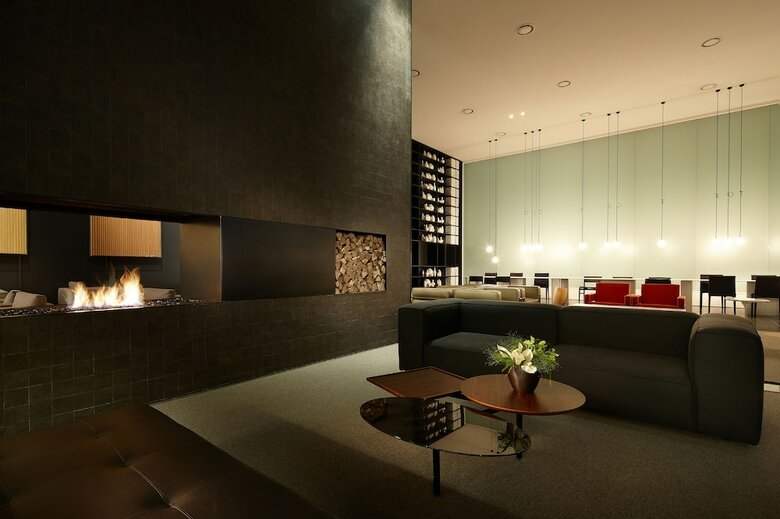 Hotel Shilla Stay Dongtan