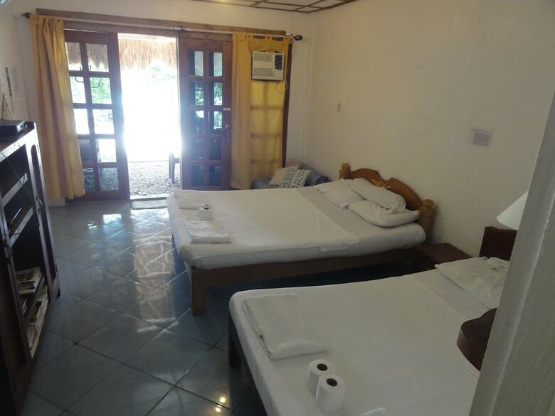 Hotel Sea Turtle House