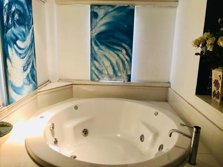 Hotel Baipho Lifestyle