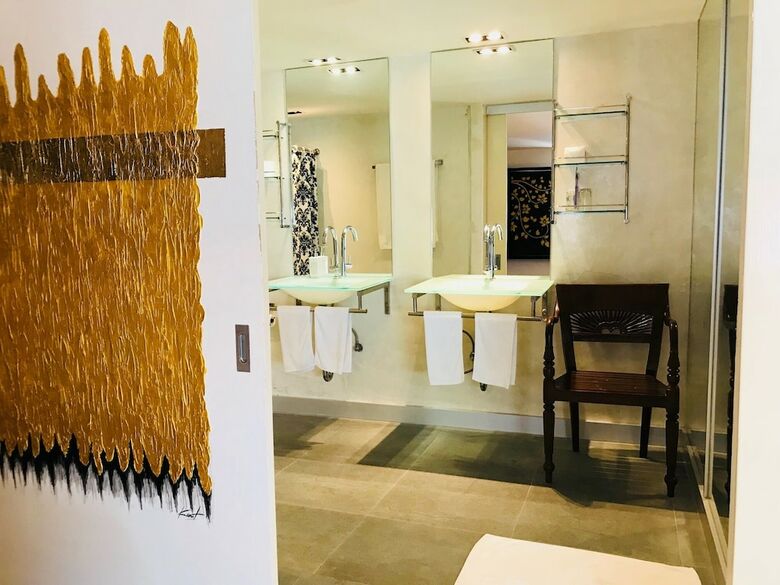 Hotel Baipho Lifestyle