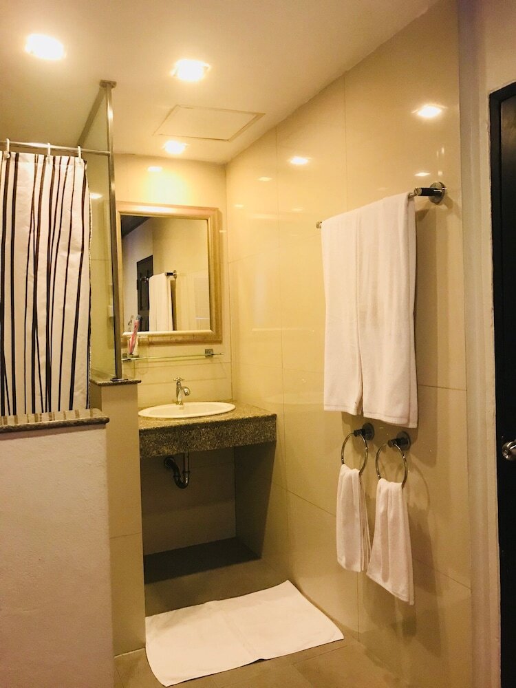 Hotel Baipho Lifestyle