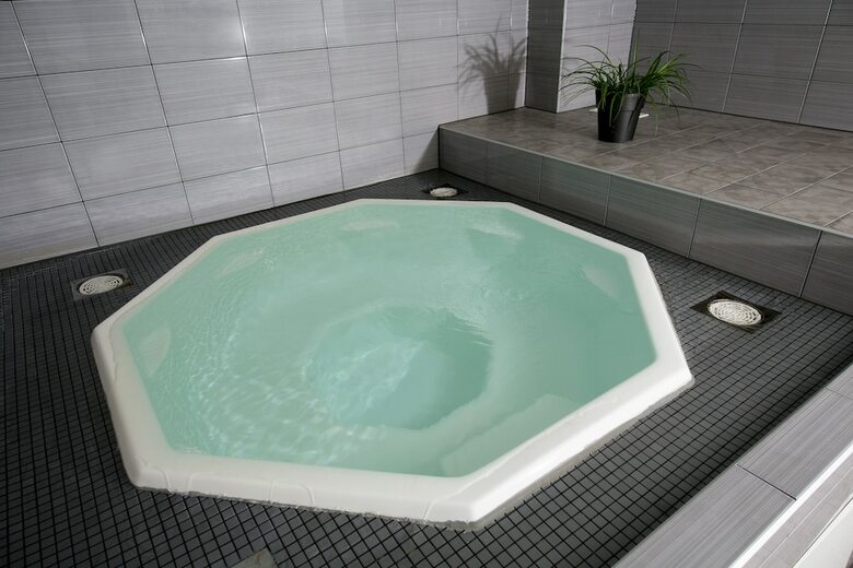 Best Western Hotell Ett