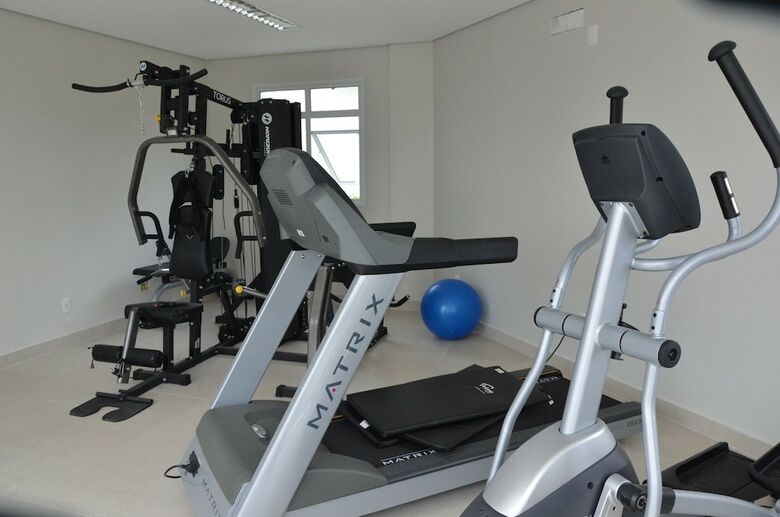 Belluno Apart Hotel