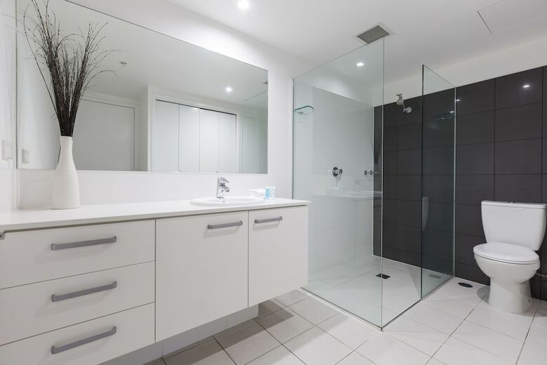 Apartamentos Ocean Pacific Broadbeach