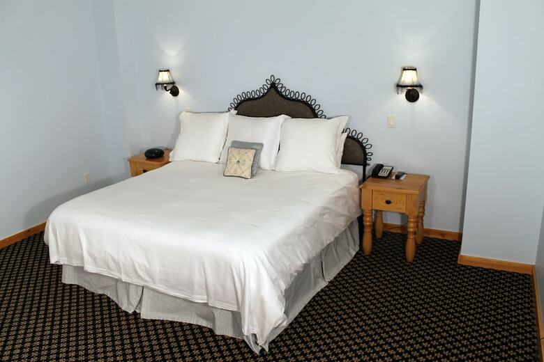 Apartamento Boyne Mountain Resort