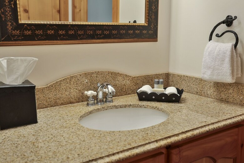 Apartamento Boyne Mountain Resort